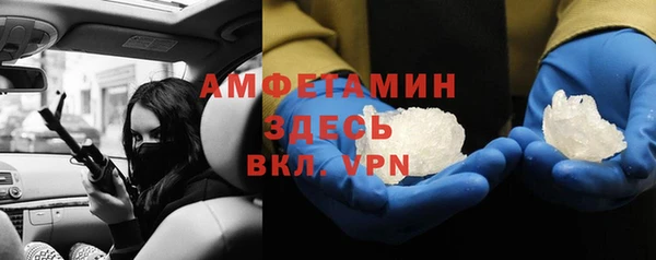 прущие крисы Кодинск