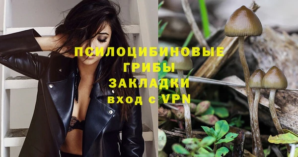 синтетический гашиш Корсаков
